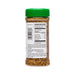 Chef Paul Prudhomme's Magic Seasoning Blends, Herbal Pizza & Pasta Magic® Chef Paul Prudhomme 