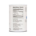 Chef Paul Prudhomme's Magic Seasoning Blends, Meat Magic® Magic Seasoning Blends 