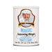 Chef Paul Prudhomme's Magic Seasoning Blends, Pork & Veal Magic® Magic Seasoning Blends 24 Ounce 