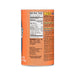 Chef Paul Prudhomme's Magic Seasoning Blends, Salmon Magic® Magic Seasoning Blends 