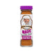 Chef Paul Prudhomme's Magic Seasoning Blends Seasonings Magic Seasoning Blends Blackened Steak Magic 1.8 Ounce 