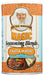 Chef Paul Prudhomme's Magic Seasoning Blends Seasonings Magic Seasoning Blends Fajita Magic 5 Ounce 