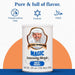 Chef Paul Prudhomme’s Meat Magic® Seasoning – All-Natural, No MSG, Gluten-Free Spice Blend Chef Paul Prudhomme 24 Ounce 