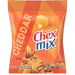 Chex Mix Chex Mix Cheddar 1.75 Ounce 