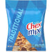 Chex Mix Chex Mix Traditional 1.75 Ounce 