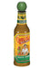 Cholula Green Pepper Hot Sauce, 5 Oz Cholula 1 Count 