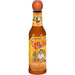 Cholula Hot Sauce, 5 Ounce Cholula Chili Garlic 5 Fluid Ounce 