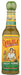 Cholula Hot Sauce, 5 Ounce Cholula Green Pepper 5 Fluid Ounce 