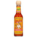 Cholula Hot Sauce, 5 Ounce Cholula Original 5 Fluid Ounce 