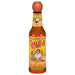 Cholula Non-GMO Kosher Chili Garlic Hot Sauce, 5 fl oz Bottle Cholula 
