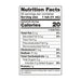 Coffee mate Plant Based Oat Milk Vanilla Non-Dairy Creamer, 0.375 fl oz, 50 Count Tubs Coffeemate 