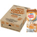 Coffee Mate Vanilla Caramel Liquid Coffee Creamer Singles, Lactose-Free Creamer, 0.375 Fl Oz, 50 Ct Coffeemate 