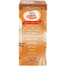 Coffee Mate Vanilla Caramel Liquid Coffee Creamer Singles, Lactose-Free Creamer, 0.375 Fl Oz, 50 Ct Coffeemate 