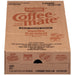 Coffee Mate Vanilla Caramel Liquid Coffee Creamer Singles, Lactose-Free Creamer, 0.375 Fl Oz, 50 Ct (Copy) Coffeemate 