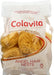 Colavita Capellini (Angel Hair) Nest Pasta, 16 Oz Bag Colavita 16 Oz 