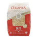 Colavita Pasta - Orzo, 1 Pound Colavita 
