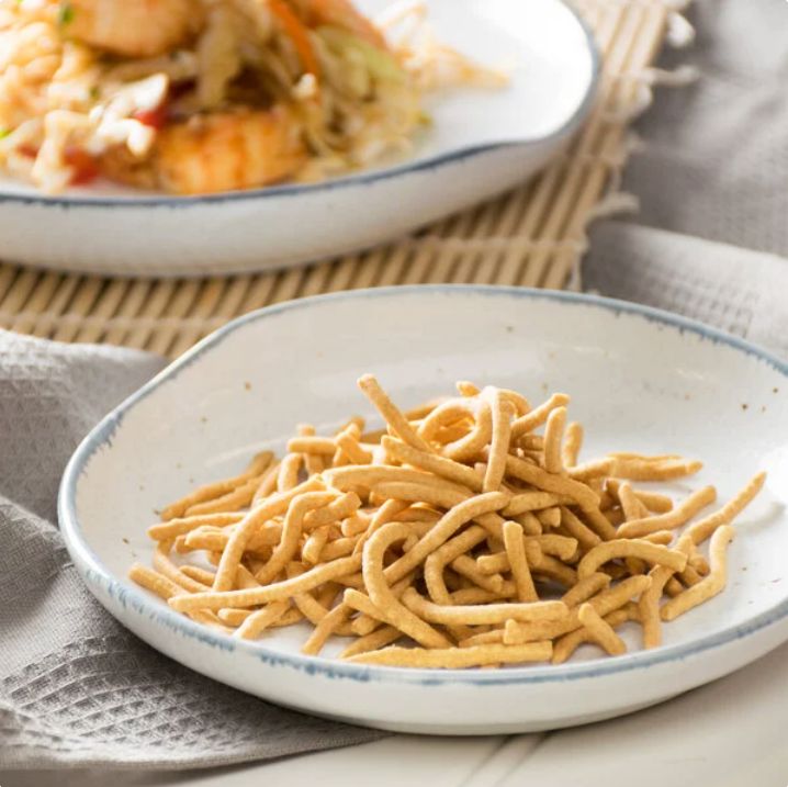 ConAgra Foods La Choy Chow Mein Noodles, 24 Ounce La Choy 