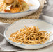 ConAgra Foods La Choy Chow Mein Noodles, 24 Ounce La Choy 
