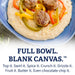 Cream of Rice Gluten Free Hot Cereal, Kosher, 14 oz Box Cream of Rice 