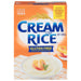 Cream of Rice Gluten Free Hot Cereal, Kosher, 14 oz Box Cream of Rice 