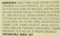 Cream of Wheat, Cinnabon Flavored, 10ct Box, 12.3 Ounce Cream Of Wheat 