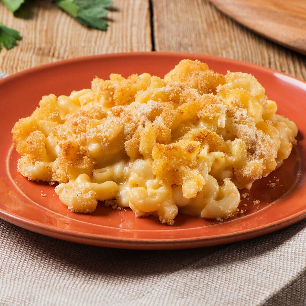 Creamette Pasta Large Elbow Macaroni, 16 Ounce Creamette 