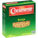 Creamette Short Cut Pasta Rings, 7-Ounce Box Creamette 