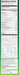 Creamette Small Elbow Macaroni Pasta, 16-Ounce Box Creamette 