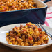 Creamette Small Elbow Macaroni Pasta, 16-Ounce Box Creamette 