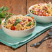 Creamette Small Elbow Macaroni Pasta, 16-Ounce Box Creamette 
