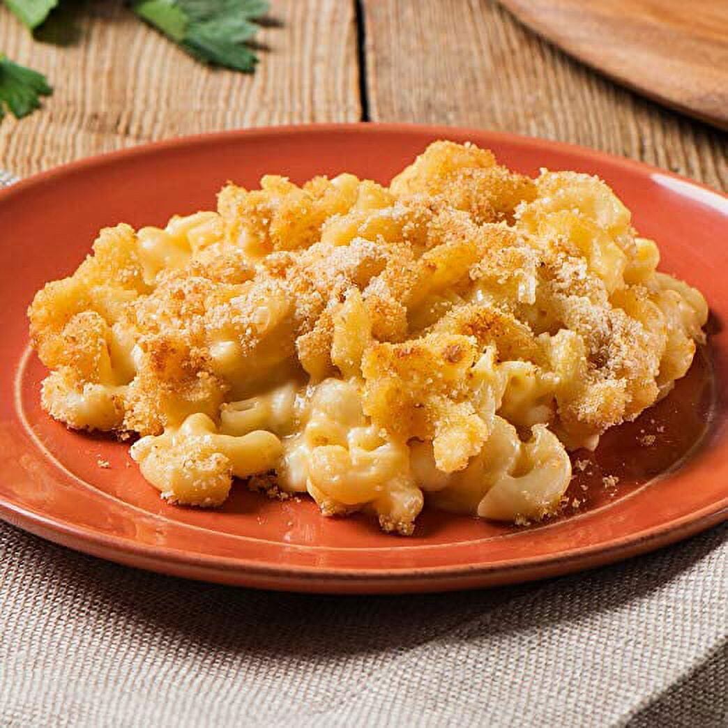 Creamette Small Elbow Macaroni Pasta, 16-Ounce Box Creamette 