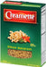 Creamette Small Elbow Macaroni Pasta, 16-Ounce Box Creamette 