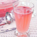 Crystal Light Raspberry Lemonade Drink Mix, 1.8 Ounce (6 Pitcher Packets) Crystal Light 