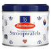 Daelmans Stroopwafels Daelmans Caramel Gift Tin 