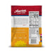 David Jumbo Spicy Queso Sunflower Seeds, 5.25 Ounce DAVID 