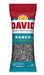 DAVID Sunflower Seeds, Ranch Flavor, 1.625 oz. David 1 Count 