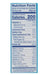 De Cecco Cavatappi Pasta, Durum Wheat, 5 lb De Cecco 