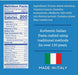 De Cecco Farfalle Pasta, Durum Wheat, 5 lb De Cecco 