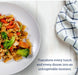De Cecco Fusilli Pasta, Durum Wheat, 5 lb De Cecco 