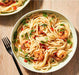 De Cecco Linguine Pasta, Durum Wheat, 5 lb De Cecco 