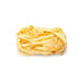 De Cecco Pasta, Egg Fettuccine, 8.8 Ounce De Cecco 