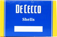 De Cecco Pasta Shells, 16 Ounce, Case of 12 De Cecco 