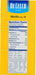 De Cecco Pasta Shells, 16 Ounce, Case of 12 De Cecco 