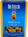 De Cecco Pasta Shells, 16 Ounce De Cecco 