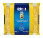 De Cecco Semolina Pasta, Penne Rigate, 5 Lb De Cecco 1 Count 