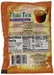 De De Instant Thai tea with Cream and Sugar, 1.23oz x 12pks Snackathon Foods 