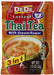 De De Instant Thai tea with Cream and Sugar, 1.23oz x 12pks Snackathon Foods 
