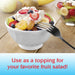 Dream Whip Whipped Topping Mix, 2 ct Packets Dream Whip 
