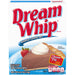 Dream Whip Whipped Topping Mix, 2 ct Packets Dream Whip Single 