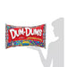 Dum Dums Original Mix Lollipops Candy, 500ct Big Bag Dum-Dums 